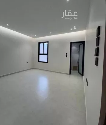 فيلا للبيع في حي الشفاء, مدينة عنيزه, منطقة القصيم صورة 5