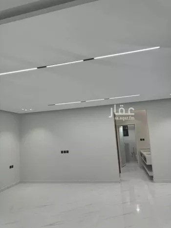 فيلا للبيع في حي الشفاء, مدينة عنيزه, منطقة القصيم