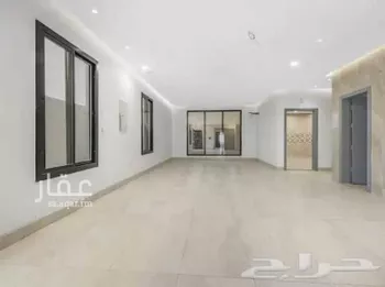 فيلا للبيع في شارع حفص بن عبد العزيز, حي اللؤلؤ, مدينة جدة, منطقة مكة المكرمة صورة 3