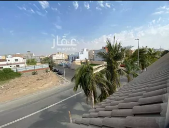 فيلا للبيع في شارع ابن الزهري, حي أبحر الشمالية, مدينة جدة, منطقة مكة المكرمة صورة 2