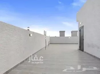فيلا للبيع في شارع حفص بن عبد العزيز, حي اللؤلؤ, مدينة جدة, منطقة مكة المكرمة صورة 4