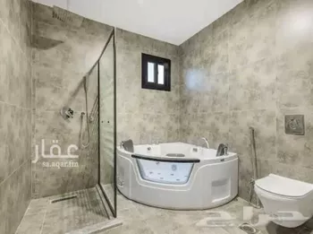 فيلا للبيع في شارع حفص بن عبد العزيز, حي اللؤلؤ, مدينة جدة, منطقة مكة المكرمة صورة 5