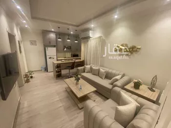 شقة للإيجار في شارع الامير سعد ابن عبدالعزيز, حي مدينة العمال, مدينة الدمام, المنطقة الشرقية