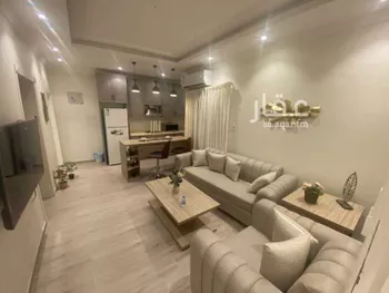 شقة للإيجار في شارع الامير سعد ابن عبدالعزيز, حي مدينة العمال, مدينة الدمام, المنطقة الشرقية