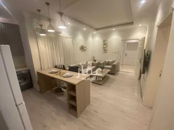 شقة للإيجار في شارع الامير سعد ابن عبدالعزيز, حي مدينة العمال, مدينة الدمام, المنطقة الشرقية صورة 3