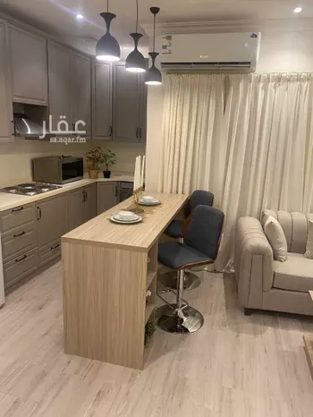 شقة للإيجار في شارع الامير سعد ابن عبدالعزيز, حي مدينة العمال, مدينة الدمام, المنطقة الشرقية صورة 4
