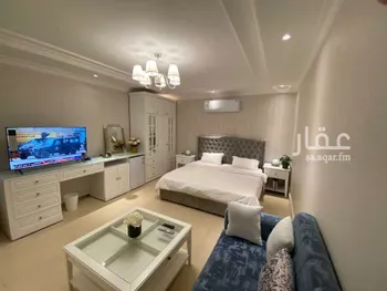 شقة للإيجار في شارع الامير متعب ابن عبدالعزيز الفرعي, حي الواحة, مدينة الدمام, المنطقة الشرقية