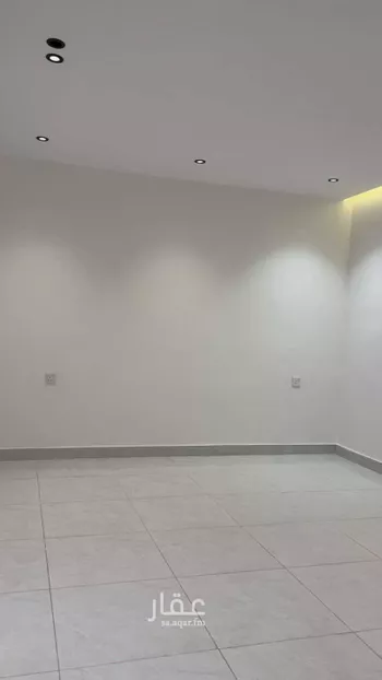 شقة للإيجار في شارع عباس الحلوانى, حي الروضة, مدينة جدة, منطقة مكة المكرمة صورة 3