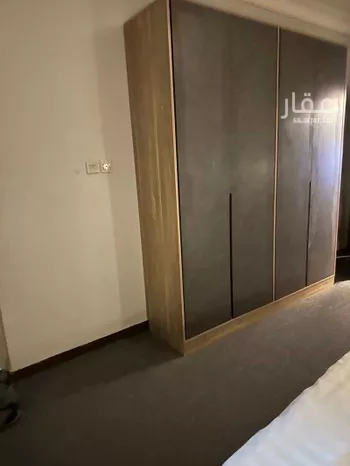 فيلا مفروشة للحجز في شارع عثمان بن الخطيب, حي ضاحية الملك فهد, الدمام صورة 4