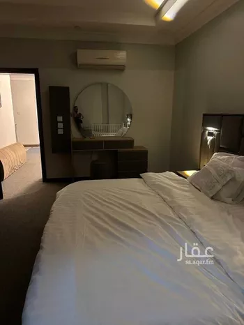 فيلا مفروشة للحجز في شارع عثمان بن الخطيب, حي ضاحية الملك فهد, الدمام صورة 3