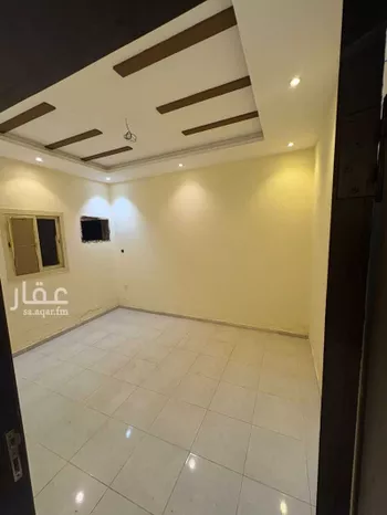 شقة للإيجار في شارع الوفاء 103 ، حي الوفاء ، جدة ، جدة