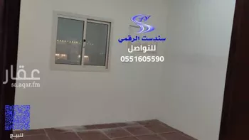 عمارة للبيع في حي المروج, مدينة الخفجى, المنطقة الشرقية صورة 3