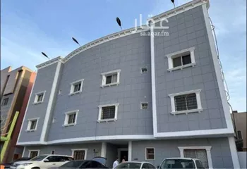 استديو مفروش للحجز في شارع محمد النيسبوري ، حي العقيق ، الرياض ، منطقة الرياض صورة 5