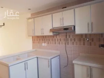 شقة للإيجار في شارع الرمان ، حي الياسمين ، الرياض ، منطقة الرياض صورة 5