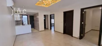 شقة للإيجار في شارع الرمان ، حي الياسمين ، الرياض ، منطقة الرياض صورة 3
