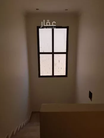 شقة للإيجار في شارع الرمان ، حي الياسمين ، الرياض ، منطقة الرياض صورة 2