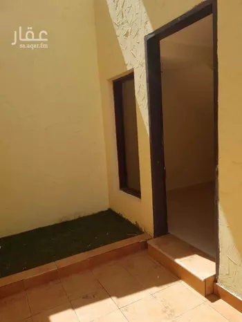 شقة للإيجار في شارع الرمان ، حي الياسمين ، الرياض ، منطقة الرياض صورة 4