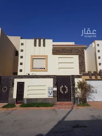 شقة للإيجار في شارع الرمان ، حي الياسمين ، الرياض ، منطقة الرياض