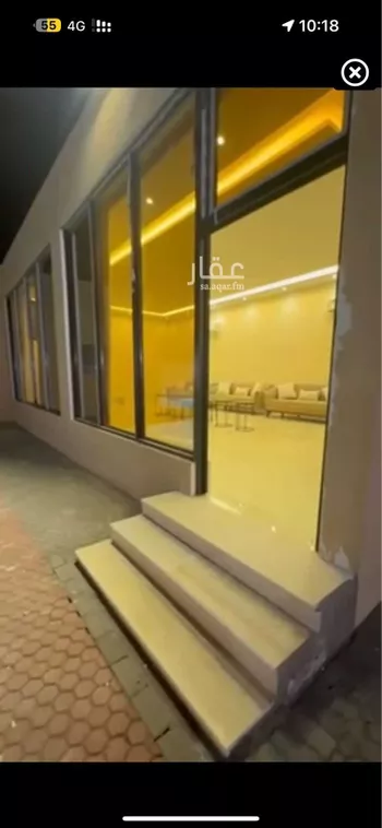 شاليه واستراحة للحجز في شارع عمرو الهذلي ، حي المنتزه ، جدة ، جدة صورة 5