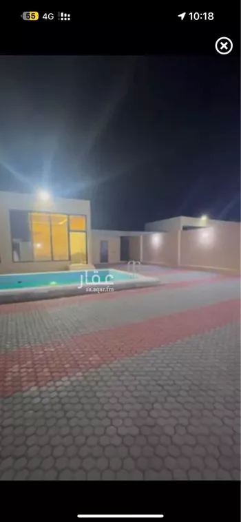شاليه واستراحة للحجز في شارع عمرو الهذلي ، حي المنتزه ، جدة ، جدة صورة 3