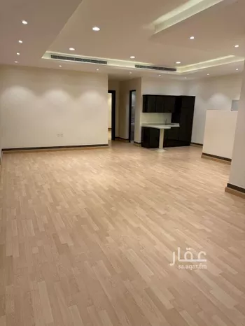 فيلا للإيجار في شارع شهيد الدين ثم الوطن سعود بن خالد بن سعود رخيص, حي الملقا, مدينة الرياض, منطقة الرياض
