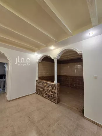 شقة للبيع في شارع عبدالله ابن الفضل, حي المنار, مدينة جدة, منطقة مكة المكرمة صورة 5