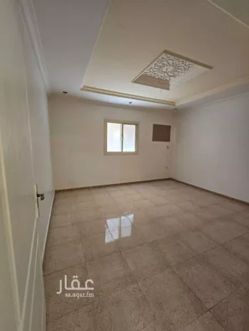 شقة للبيع في شارع عبدالله ابن الفضل, حي المنار, مدينة جدة, منطقة مكة المكرمة صورة 2