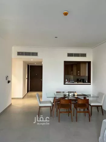 شقة للبيع في شارع قريش, حي السلامة, مدينة جدة, منطقة مكة المكرمة صورة 3