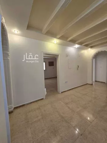 شقة للبيع في شارع عبدالله ابن الفضل, حي المنار, مدينة جدة, منطقة مكة المكرمة صورة 4