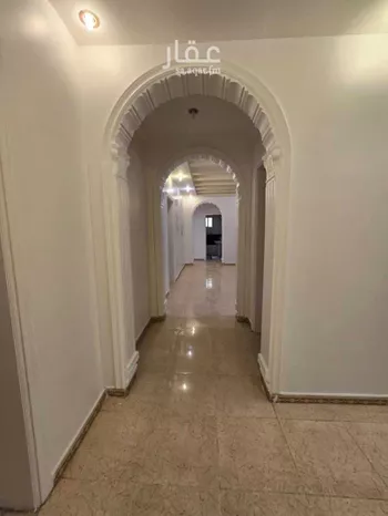 شقة للبيع في شارع عبدالله ابن الفضل, حي المنار, مدينة جدة, منطقة مكة المكرمة