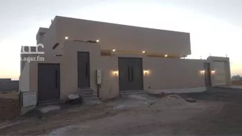 فيلا للإيجار في حي المروج, مدينة جدة, منطقة مكة المكرمة