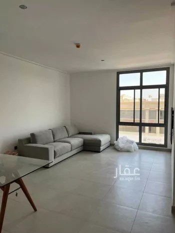 شقة للبيع في شارع قريش, حي السلامة, مدينة جدة, منطقة مكة المكرمة صورة 4