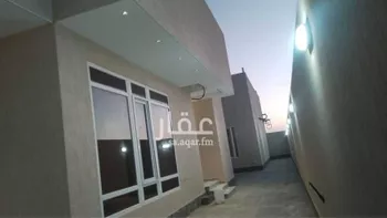 فيلا للإيجار في حي المروج, مدينة جدة, منطقة مكة المكرمة صورة 2