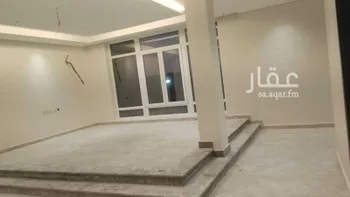 فيلا للإيجار في حي المروج, مدينة جدة, منطقة مكة المكرمة صورة 4