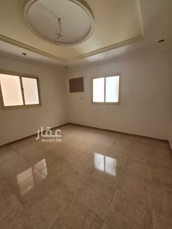 شقة للبيع في شارع عبدالله ابن الفضل, حي المنار, مدينة جدة, منطقة مكة المكرمة صورة 3