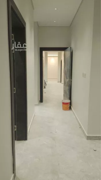 فيلا للإيجار في حي المروج, مدينة جدة, منطقة مكة المكرمة صورة 5