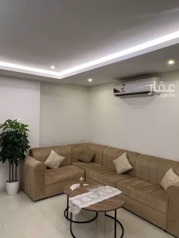 شقة مفروشة للحجز في شارع أبو شوكة ، حي الحفيرة ، الهفوف‎ ، الاحساء صورة 4