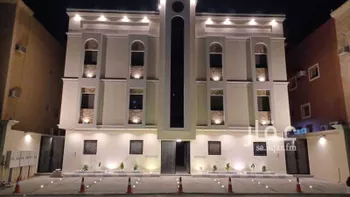 شقة مفروشة للحجز في شارع أبو شوكة ، حي الحفيرة ، الهفوف‎ ، الاحساء