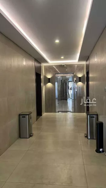 شقة مفروشة للحجز في شارع أبو شوكة ، حي الحفيرة ، الهفوف‎ ، الاحساء صورة 5