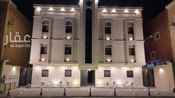شقة مفروشة للحجز في شارع أبو شوكة ، حي الحفيرة ، الهفوف‎ ، الاحساء