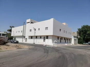 شقة للإيجار في شارع ينبع النخيل, حي اليمامة, مدينة الرياض, منطقة الرياض