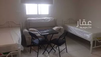 شقة للإيجار في شارع ينبع النخيل, حي اليمامة, مدينة الرياض, منطقة الرياض صورة 2