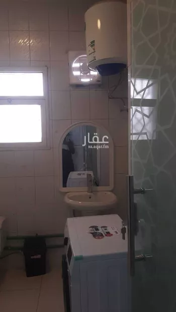 شقة للإيجار في شارع ينبع النخيل, حي اليمامة, مدينة الرياض, منطقة الرياض صورة 3
