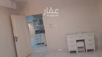 شقة للإيجار في شارع ينبع النخيل, حي اليمامة, مدينة الرياض, منطقة الرياض صورة 5