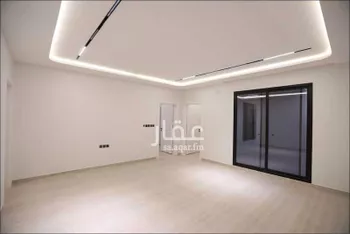 دور للبيع في شارع صاعد بن رجاء, حي الملك عبدالله, مدينة المجمعه, منطقة الرياض صورة 4