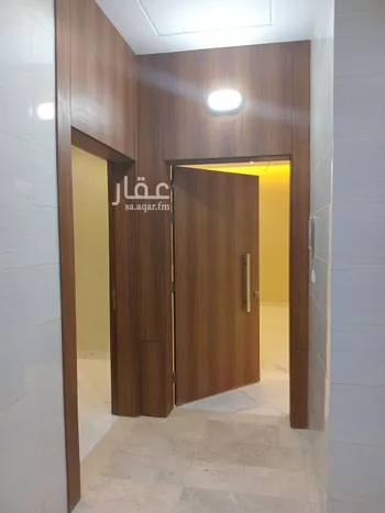 شقة للبيع في شارع سعد سعود مفلح , حي حكومي1, مدينة جدة, منطقة مكة المكرمة صورة 3