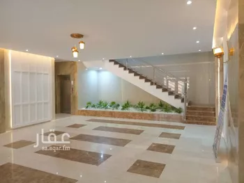 شقة للبيع في شارع سعد سعود مفلح , حي حكومي1, مدينة جدة, منطقة مكة المكرمة
