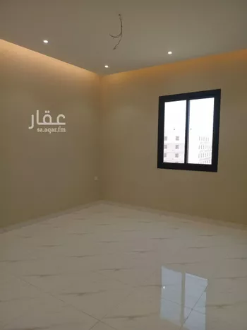 شقة للبيع في شارع سعد سعود مفلح , حي حكومي1, مدينة جدة, منطقة مكة المكرمة صورة 5