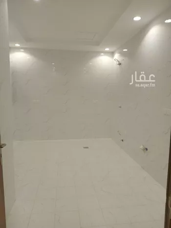 شقة للبيع في شارع سعد سعود مفلح , حي حكومي1, مدينة جدة, منطقة مكة المكرمة صورة 4