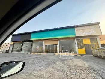 عمارة للإيجار في شارع نجد, حي ظهرة لبن, مدينة الرياض, منطقة الرياض
